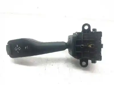 İkinci el araba yedek parçası aralikli kontrol için bmw serie 3 compacto (e46) m47n204d4 oem iam referansları 8363668m