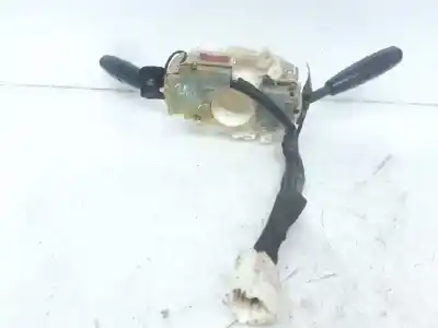 Second-hand car spare part steering wheel switch for kia rio (bc) 1.5 ls berlina oem iam references 93400fd110