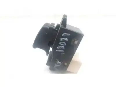 Second-hand car spare part rear left power window switch for kia rio (bc) 1.5 ls berlina oem iam references 965782d000