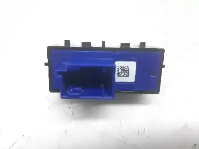 Peça sobressalente para automóvel em segunda mão trocar por peugeot 308 allure referências oem iam 98189731zd