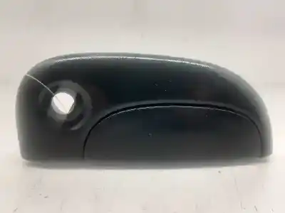 Автозапчастина б/у ЗОВНІШНЯ РУЧКА ПЕРЕДНЯ ПРАВ для RENAULT KANGOO (F/KC0)  Посилання на OEM IAM 7700354479B  