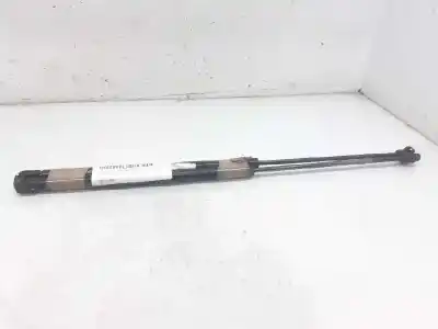 Автозапчастина б/у амортизаторі багажника/дверей для renault scenic (ja..) 1.9 dti diesel 80 cv / 59 kw посилання на oem iam 08910450  