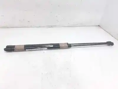 Автозапчастина б/у АМОРТИЗАТОРІ БАГАЖНИКА/ДВЕРЕЙ для RENAULT SCENIC (JA..)  Посилання на OEM IAM 08910450  