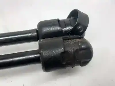 Автозапчастина б/у амортизаторі багажника/дверей для renault scenic (ja..) 1.9 dti diesel 80 cv / 59 kw посилання на oem iam 08910450  