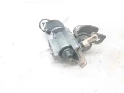 Second-hand car spare part IGNITION SWITCH for HYUNDAI ACCENT (LC)  OEM IAM references 9544025050  