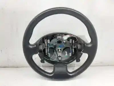İkinci el araba yedek parçası direksiyon için renault scenic ii confort authentique 82 cv / 60 kw oem iam referansları   