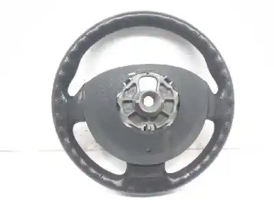 İkinci el araba yedek parçası direksiyon için renault scenic ii confort authentique 82 cv / 60 kw oem iam referansları   