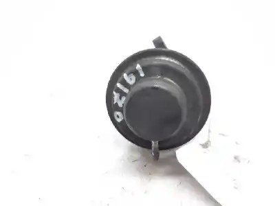 Second-hand car spare part EGR VALVE for VOLKSWAGEN POLO BERLINA (6N2)  OEM IAM references 028131501K  
