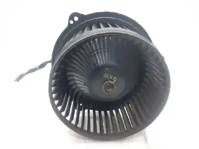 Peça sobressalente para automóvel em segunda mão ventilador de aquecimento por chevrolet matiz s referências oem iam 615299lhd