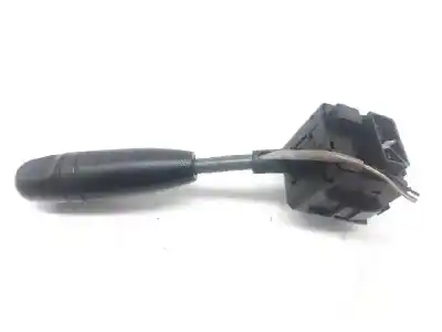 Pezzo di ricambio per auto di seconda mano controllo della luce per chevrolet matiz s riferimenti oem iam 96540683  