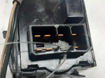 Pezzo di ricambio per auto di seconda mano controllo della luce per chevrolet matiz s riferimenti oem iam 96540683  