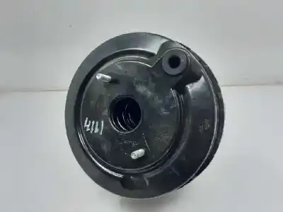 Peça sobressalente para automóvel em segunda mão servo freio por bmw serie 3 touring (e91) 320d referências oem iam 29677881701g