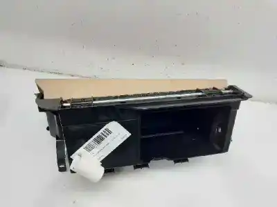 Peça sobressalente para automóvel em segunda mão porta luvas por bmw serie 3 touring (e91) 320d referências oem iam 51167075479