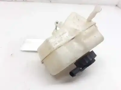 Peça sobressalente para automóvel em segunda mão depósito / reservatório do óleo de direção assistida por bmw serie 3 touring (e91) 320d referências oem iam 03350886541