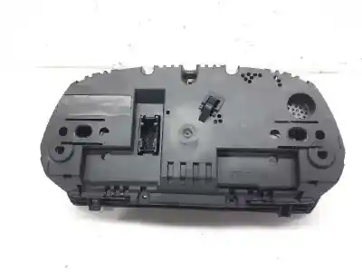 Peça sobressalente para automóvel em segunda mão quadrante por bmw serie 3 touring (e91) 320d referências oem iam 916684602  