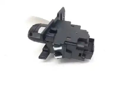 Peça sobressalente para automóvel em segunda mão comutador de ignição por bmw serie 3 touring (e91) 320d referências oem iam 695471912