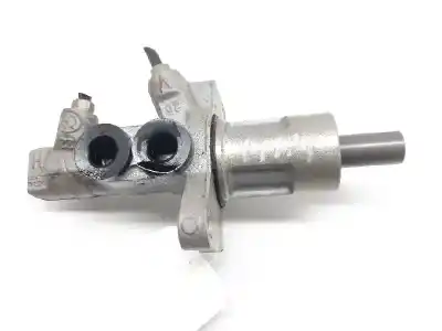 Peça sobressalente para automóvel em segunda mão bomba de travões por bmw serie 3 touring (e91) 320d referências oem iam 34336785664