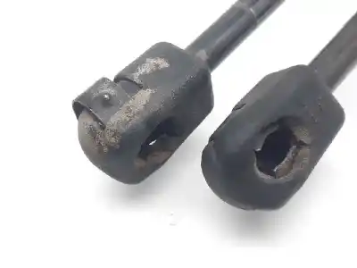 Peça sobressalente para automóvel em segunda mão amortecedores do tronco / porta por bmw serie 3 touring (e91) 320d referências oem iam 51247127875