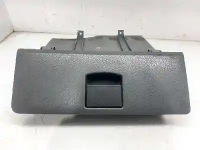 Peça sobressalente para automóvel em segunda mão porta luvas por chevrolet matiz s referências oem iam 96455380lhd