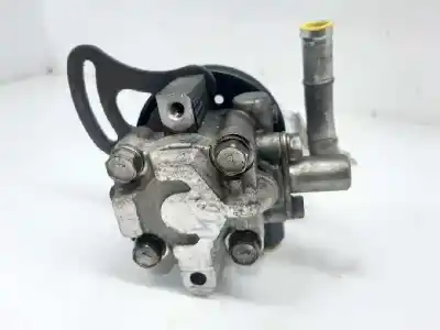 Peça sobressalente para automóvel em segunda mão bomba de direção por chevrolet matiz s referências oem iam 96483038