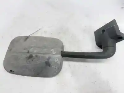 Peça sobressalente para automóvel em segunda mão espelho retrovisor esquerdo por citroen c15 e familiale referências oem iam 96029034yb  