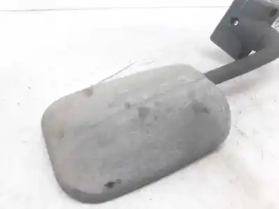 Second-hand car spare part left rearview mirror for citroen c15 e familiale oem iam references 96029034yb