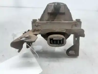 Second-hand car spare part ignition coil for citroen c15 e familiale oem iam references 597042  