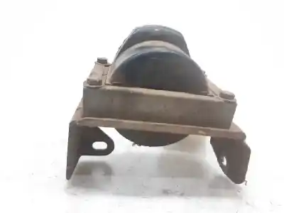 Second-hand car spare part ignition coil for citroen c15 e familiale oem iam references 597042  