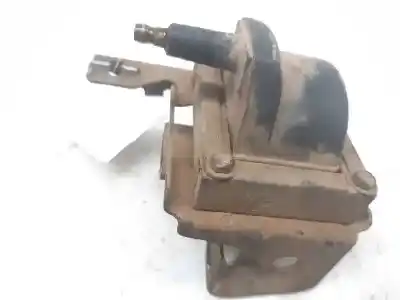 Second-hand car spare part IGNITION COIL for CITROEN C15  OEM IAM references 597042  