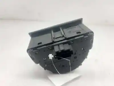 Peça sobressalente para automóvel em segunda mão comutador de luzes por saab 9-3 berlina 1.9 tid linear (i/d) referências oem iam 12786134