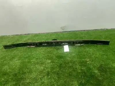 Peça sobressalente para automóvel em segunda mão puxador exterior de mala por saab 9-3 berlina 1.9 tid linear (i/d) referências oem iam 12794599