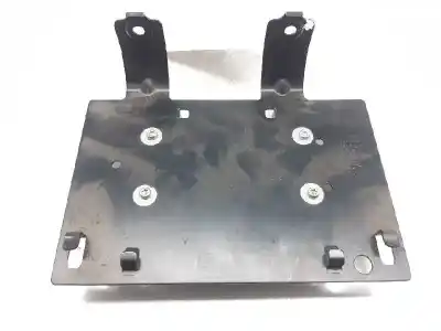 Tweedehands auto-onderdeel ELEKTRONISCHE MODULE voor AUDI A3 SPORTBACK (8P)  OEM IAM-referenties 8E0035456C  