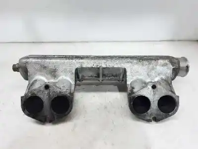 Second-hand car spare part intake manifold for land rover discovery (salljg/lj) tdi oem iam references hrv2636  