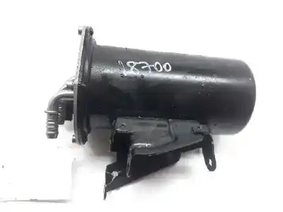 Автозапчасти б/у поддержка дизельного фильтра за seat leon sc (5f5) 2.0 tdi ссылки oem iam 5q0127400f