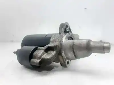 Second-hand car spare part STARTER MOTOR for AUDI A6 BERLINA (4B2)  OEM IAM references 059911023H  