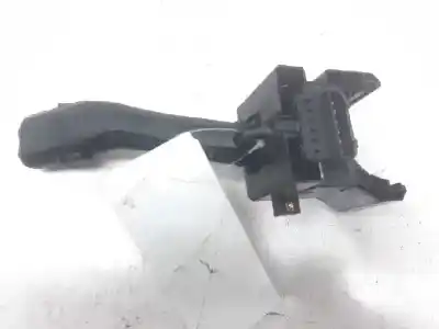 Peça sobressalente para automóvel em segunda mão comutador de limpa vidros por audi a6 berlina (4b2) 2.5 tdi referências oem iam 4b0953503g