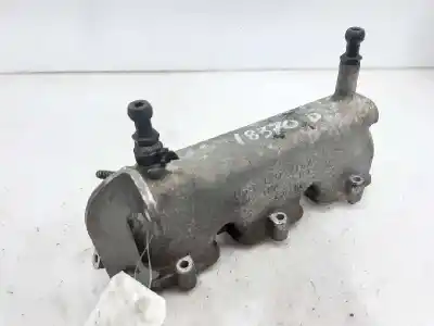 Peça sobressalente para automóvel em segunda mão coletor admissão por audi a6 berlina (4b2) 2.5 tdi referências oem iam 059129714a