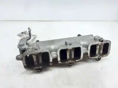 Second-hand car spare part intake manifold for audi a6 berlina (4b2) 2.5 tdi oem iam references 059129714a  