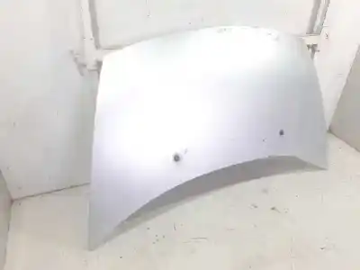 Peça sobressalente para automóvel em segunda mão CAPOT por CITROEN C3 1.4 HDI (68 CV)  Referências OEM IAM 7901K6  