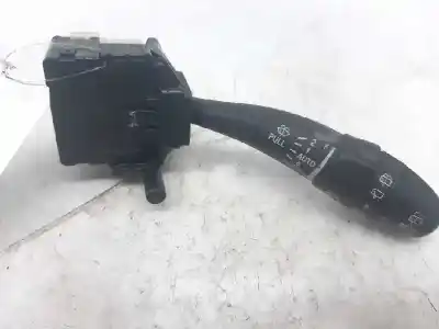 Pezzo di ricambio per auto di seconda mano COMANDO PULITO per KIA CEED SPORTY WAGON  Riferimenti OEM IAM 934201H300  