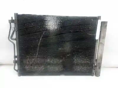 Tweedehands auto-onderdeel airconditioning condensor / radiator voor kia ceed sporty wagon ex 140 cv / 103 kw oem iam-referenties 976062l600as