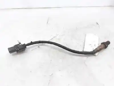 Tweedehands auto-onderdeel lambda sonde voor kia ceed sporty wagon ex 140 cv / 103 kw oem iam-referenties 0281004044
