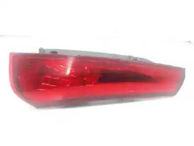 Tweedehands auto-onderdeel rechter achterlamp voor kia ceed sporty wagon ex 140 cv / 103 kw oem iam-referenties 924041h3