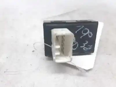 Tweedehands auto-onderdeel rechts achter ruiten bediening voor kia ceed sporty wagon ex 140 cv / 103 kw oem iam-referenties 935751h100