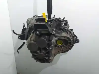 Tweedehands auto-onderdeel versnellingsbak voor kia ceed sporty wagon ex 140 cv / 103 kw oem iam-referenties s721jq