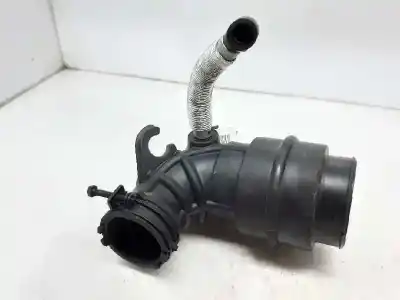 Peça sobressalente para automóvel em segunda mão tubo por hyundai i30 cw (pd) trend referências oem iam 28138a2000