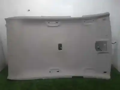 Peça sobressalente para automóvel em segunda mão tecto de abrir interior por hyundai i30 cw (pd) trend referências oem iam 85310g4070try