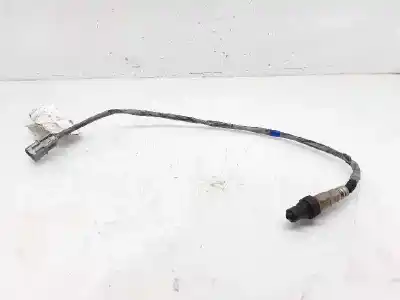 Peça sobressalente para automóvel em segunda mão sonda lambda por hyundai i30 cw (pd) trend referências oem iam 9025030139  