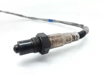 Peça sobressalente para automóvel em segunda mão sonda lambda por hyundai i30 cw (pd) trend referências oem iam 9025030139  