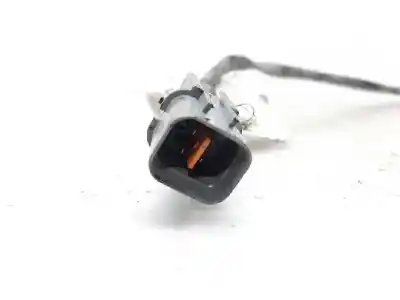 Pezzo di ricambio per auto di seconda mano SONDA LAMBDA per HYUNDAI I30 CW (PD)  Riferimenti OEM IAM 9025030139  